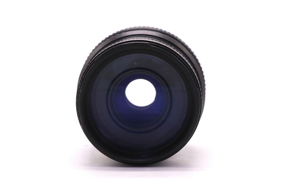 Sigma AF 70-300mm f/4-5.6 APO Macro for Pentax K