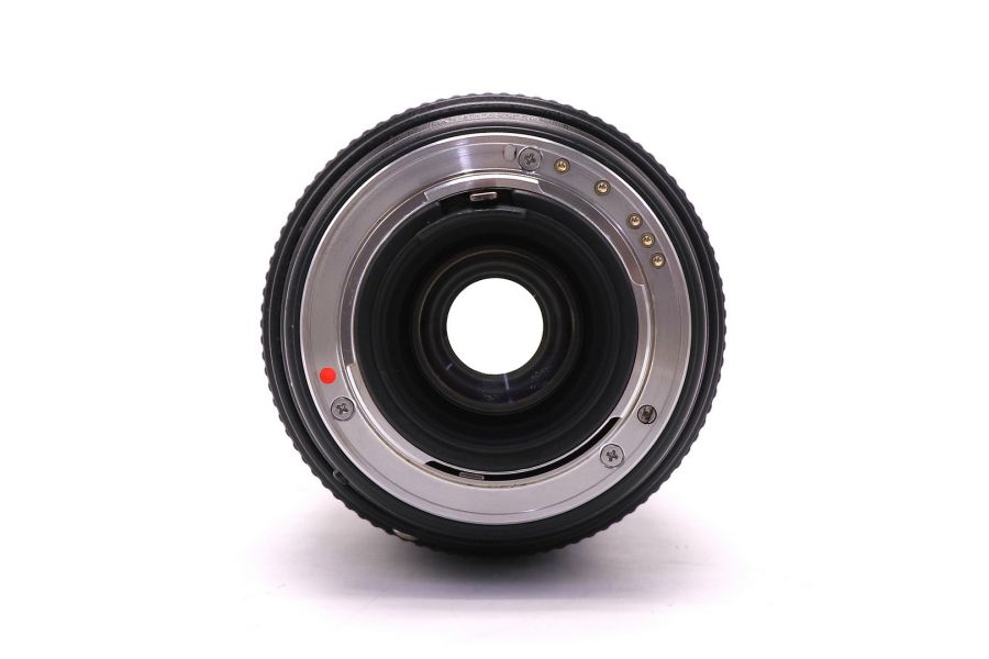 Sigma AF 70-300mm f/4-5.6 APO Macro for Pentax K