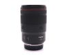 Canon RF 135mm f/1.8L IS USM в упаковке