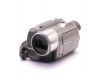 Видеокамера Panasonic NV-GS230 3CCD MiniDV