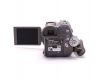 Видеокамера Panasonic NV-GS230 3CCD MiniDV