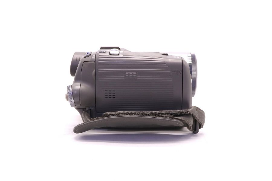 Видеокамера Panasonic NV-GS230 3CCD MiniDV