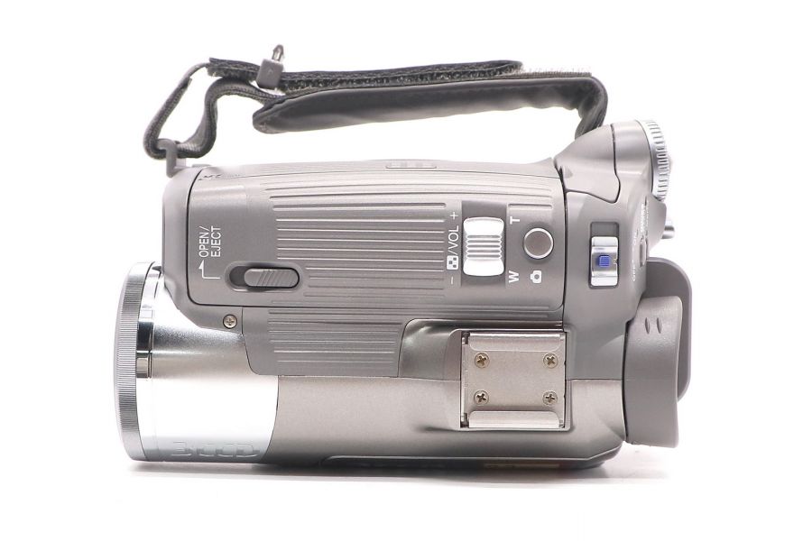 Видеокамера Panasonic NV-GS230