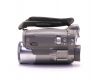 Видеокамера Panasonic NV-GS230 3CCD MiniDV