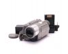 Видеокамера Panasonic NV-GS230 3CCD MiniDV