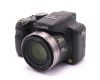 Panasonic Lumix DMC-FZ45 в упаковке