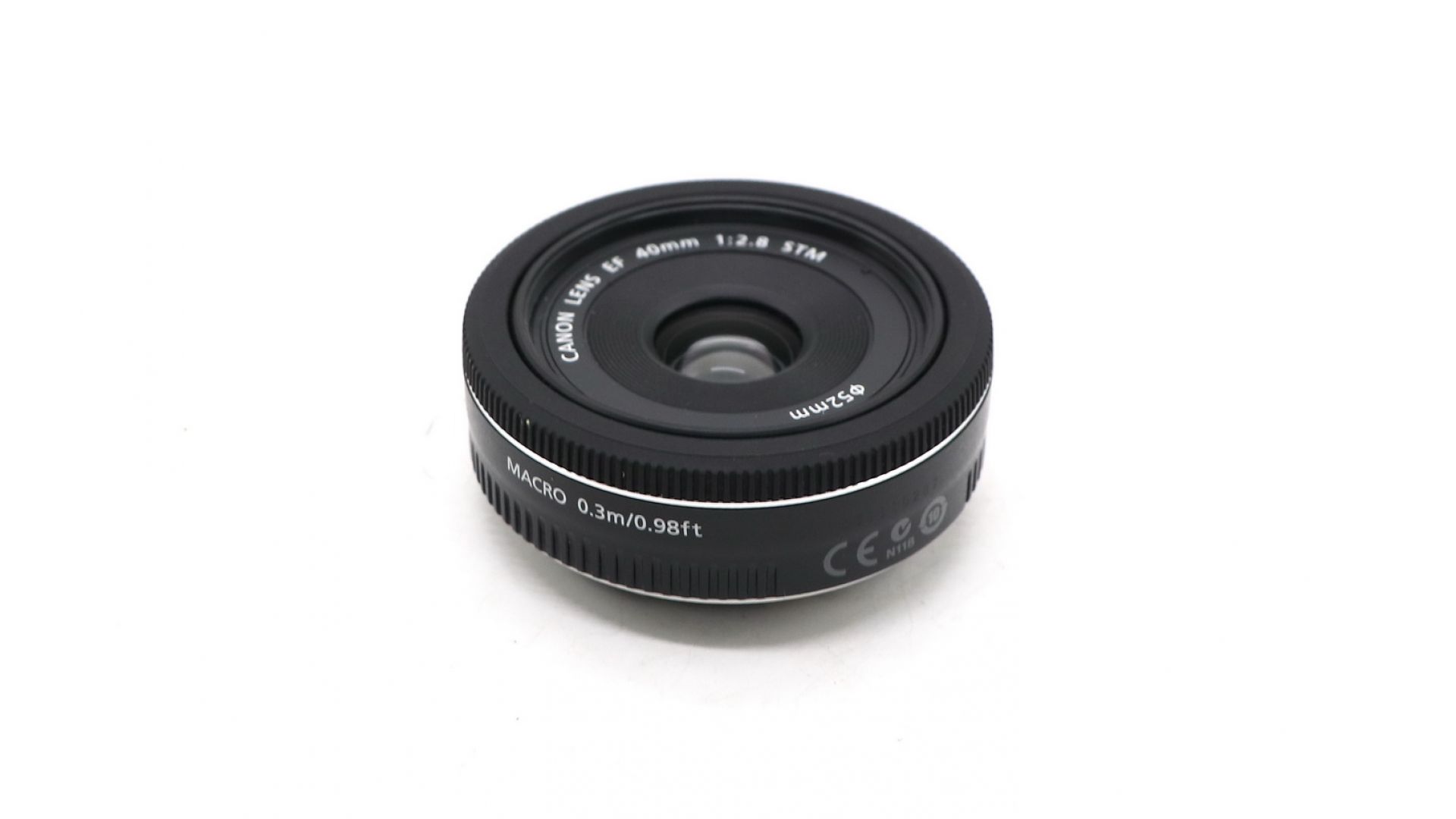 8 stm. Ef 40 2. Canon ef 40/2. Ef 40 2. Ef 40 2.