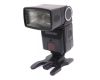 Фотовспышка DSLR300