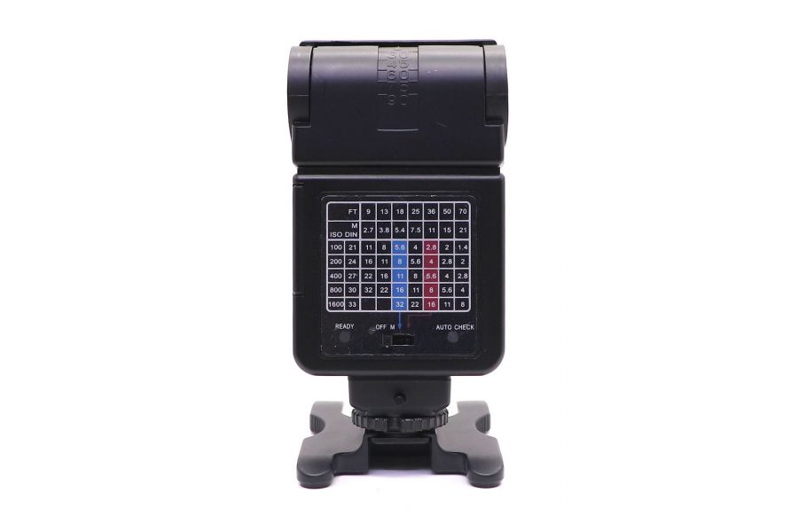 Фотовспышка DSLR300