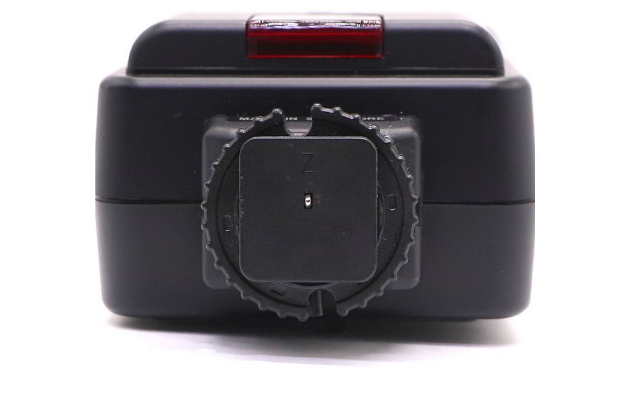 Фотовспышка DSLR300