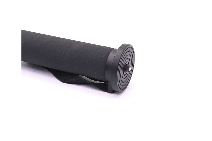 Монопод Manfrotto 479-4B