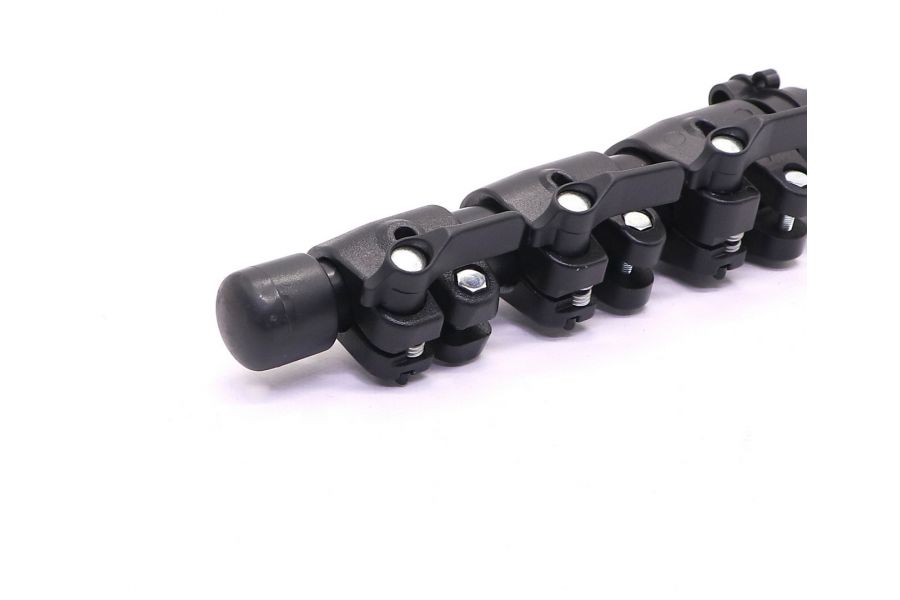 Монопод Manfrotto 479-4B