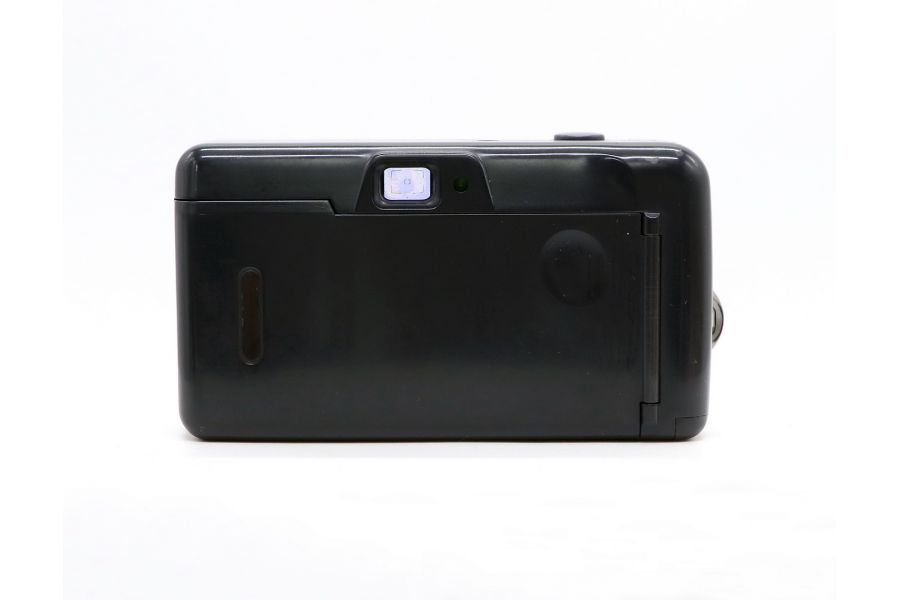 Nikon EF300 в упаковке