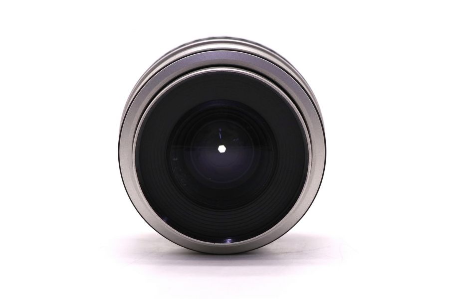 Pentax-FA SMC 35-80mm f/4-5.6 байонет Pentax K