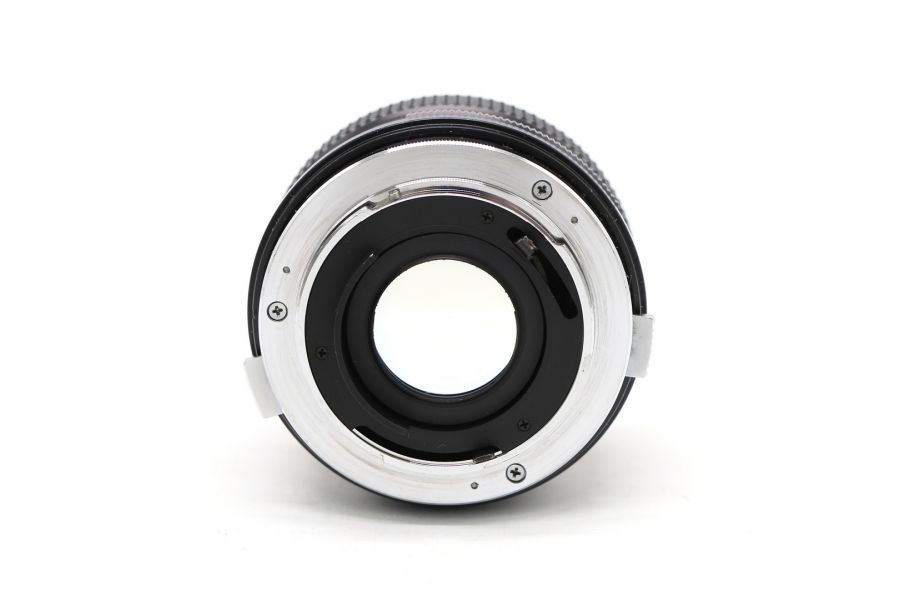 Vivitar 24mm f/2 MC Wide Angle Olympus OM