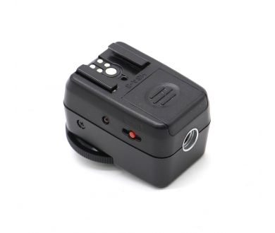 Адаптер Canon HSA-3