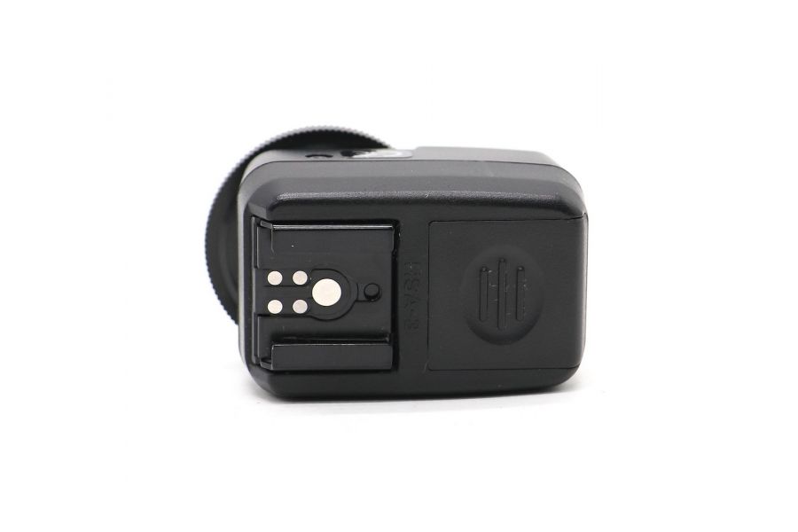 Адаптер Canon HSA-3