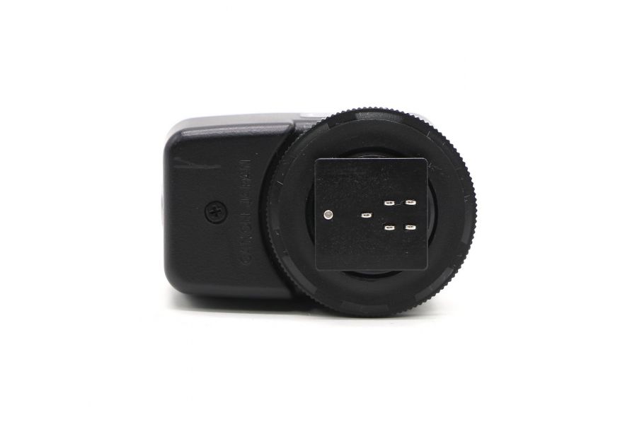 Адаптер Canon HSA-3