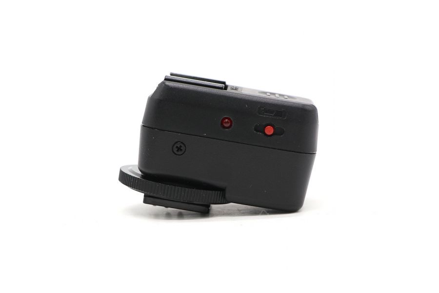 Адаптер Canon HSA-3