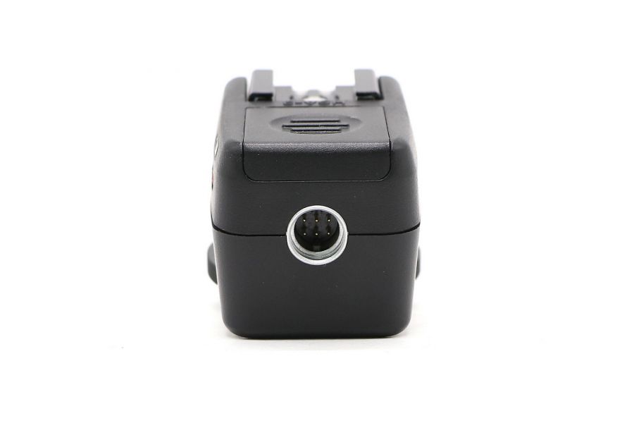 Адаптер Canon HSA-3