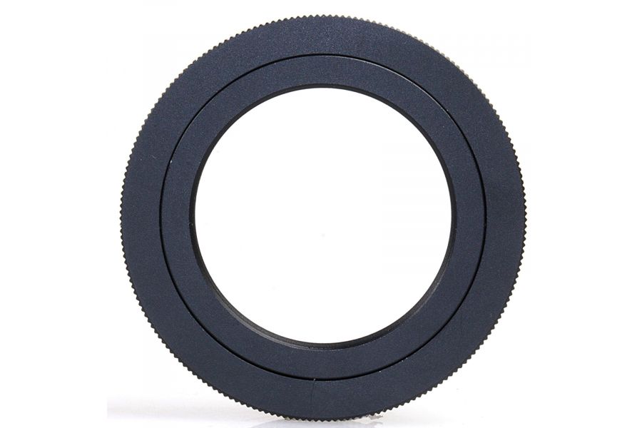 Переходник T - EOS