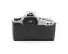 Canon EOS 3000n kit
