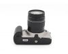 Canon EOS 3000n kit
