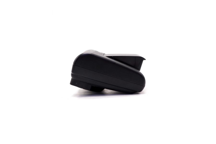 Фотовспышка Minolta Program D 316i Minolta/Sony A