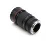Canon EF 200mm f/2.8L USM