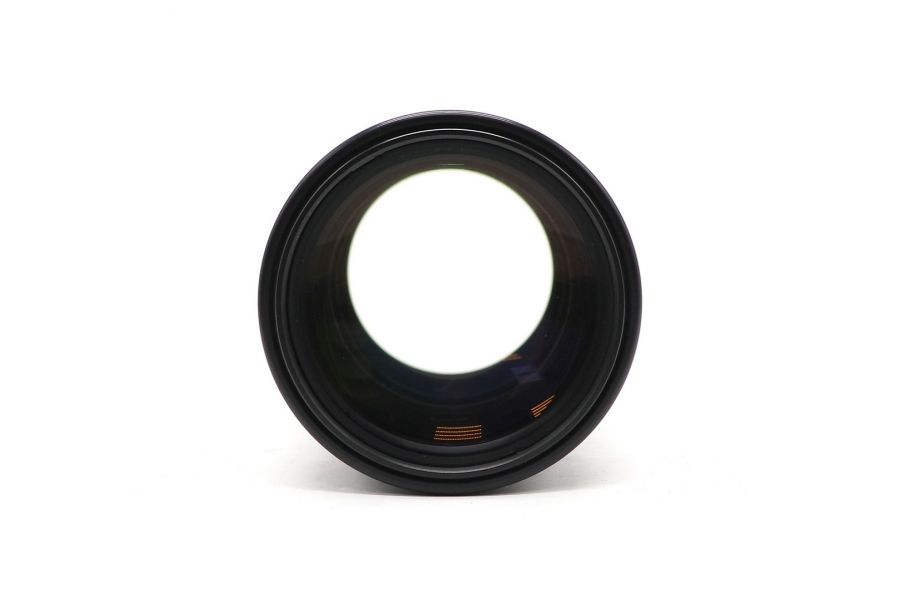 Canon EF 200mm f/2.8L USM