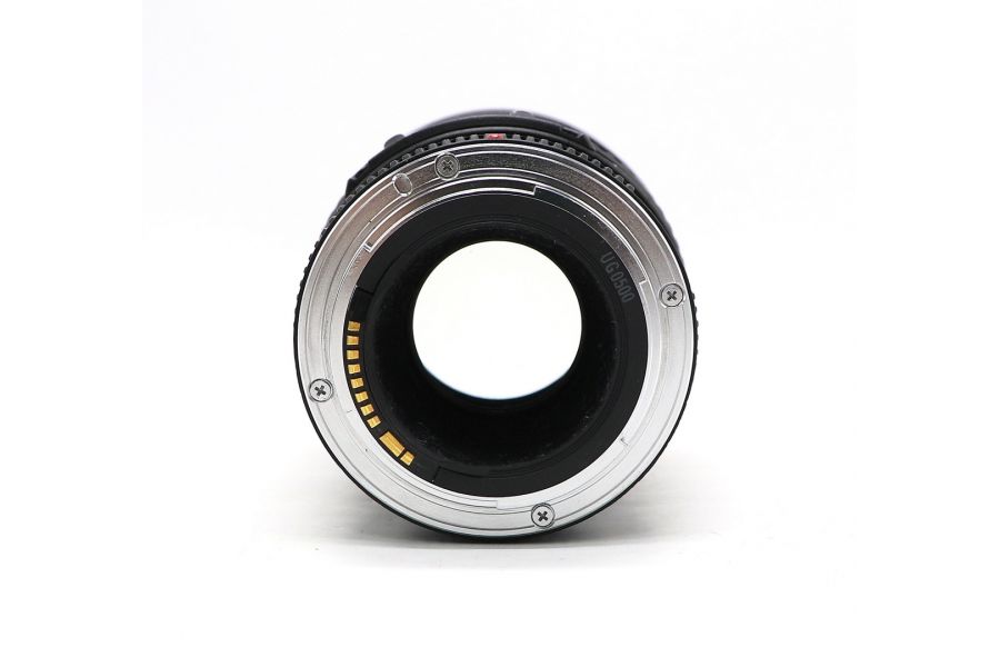 Canon EF 200mm f/2.8L USM