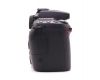 Nikon D90 body (пробег 28380 кадров)