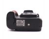 Nikon D90 body (пробег 28380 кадров)