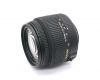 Sigma AF 18-50mm f/3.5-5.6 DC HSM for Nikon F