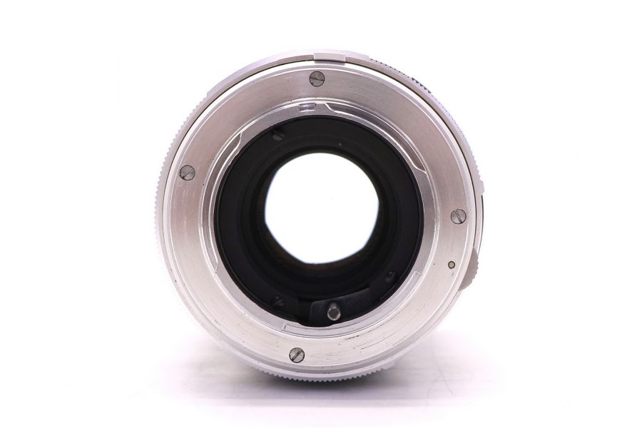 Minolta MC Tele Rokkor-PF 135mm f/2.8