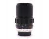 Minolta MC Tele Rokkor-PF 135mm f/2.8