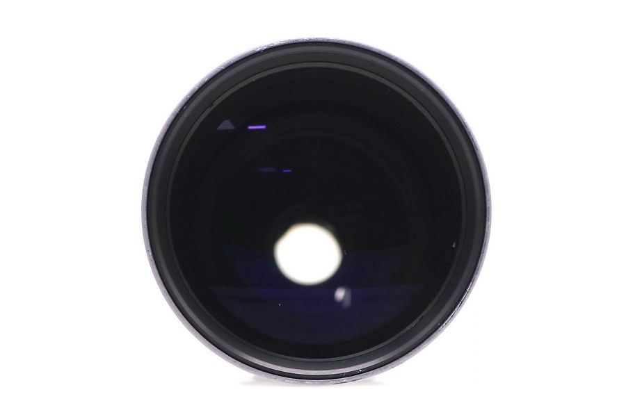 Зрительная труба Swarovski Habicht ST80 HD в упаковке 