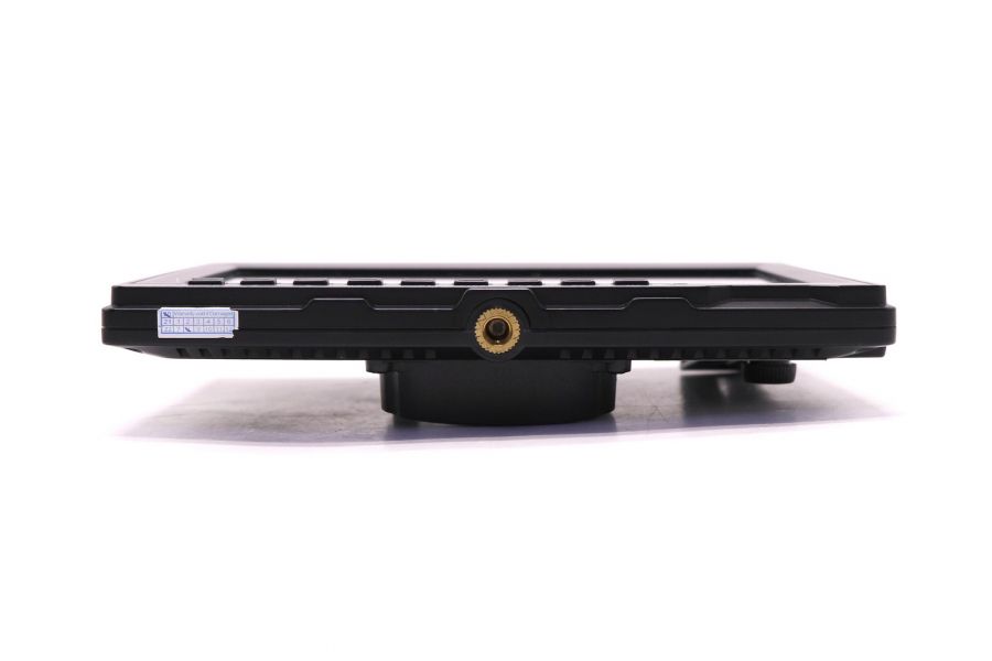 Накамерный монитор Feelworld FW759 7