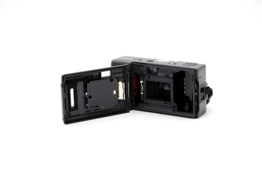 Olympus AF-1 (Japan, 1986)