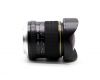 Kelda 8mm f/3.5 Fish-Eye CS Canon EF