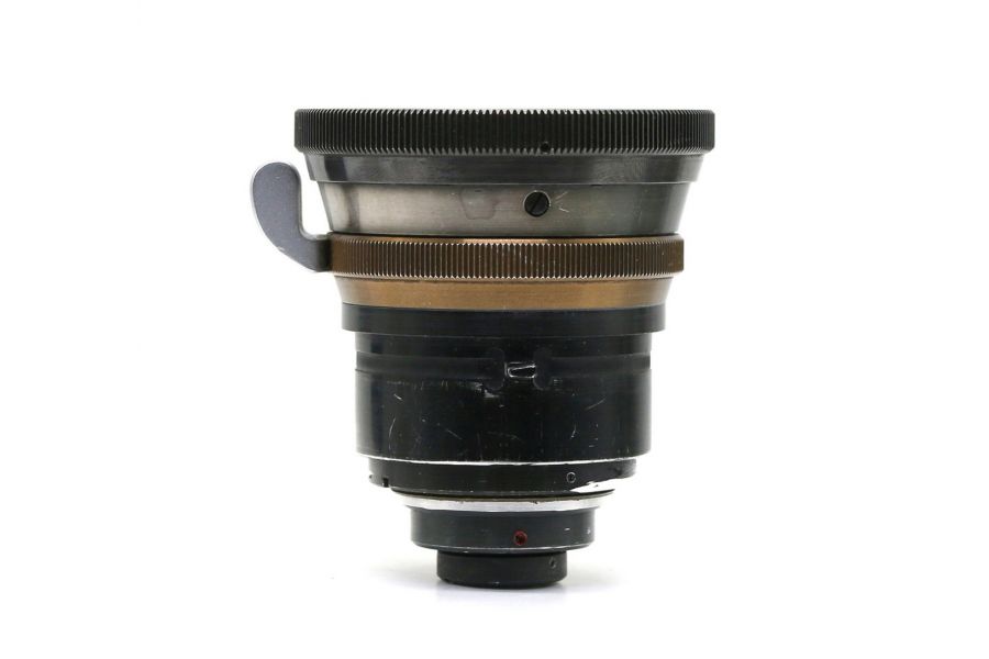 ОКС1-10-1 2,8/10mm