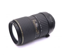 Tokina AT-X 50-135mm f/2.8 (AT-X 535) PRO DX Nikon F 