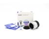 Biogon 2,8/28mm ZM T* Carl Zeiss новый