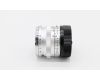 Biogon 2,8/28mm ZM T* Carl Zeiss новый