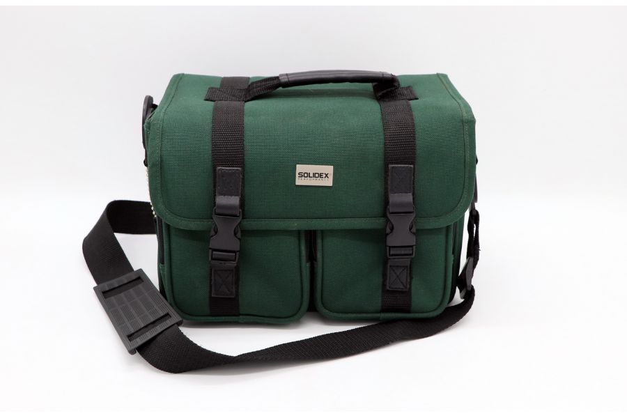 Сумка Solidex VP-878