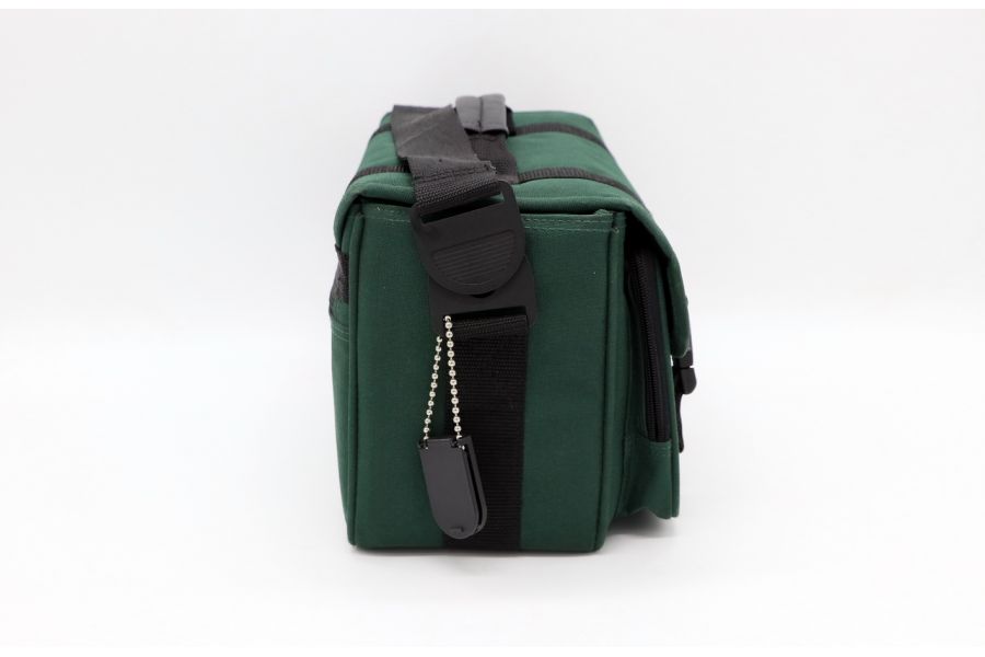 Сумка Solidex VP-878