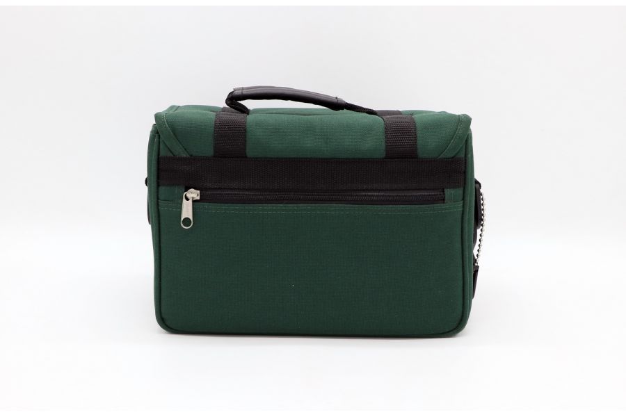 Сумка Solidex VP-878