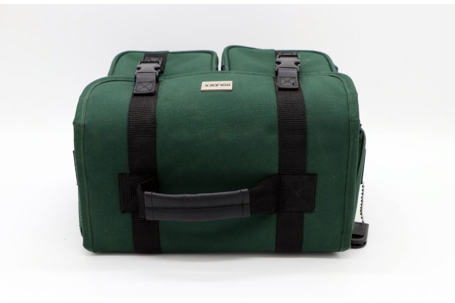 Сумка Solidex VP-878