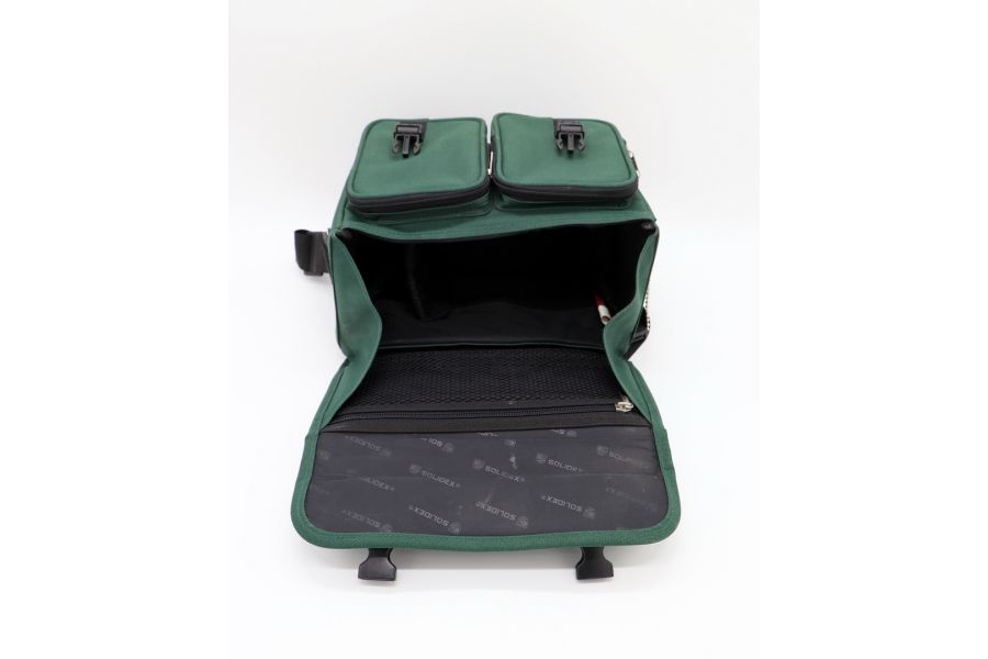 Сумка Solidex VP-878