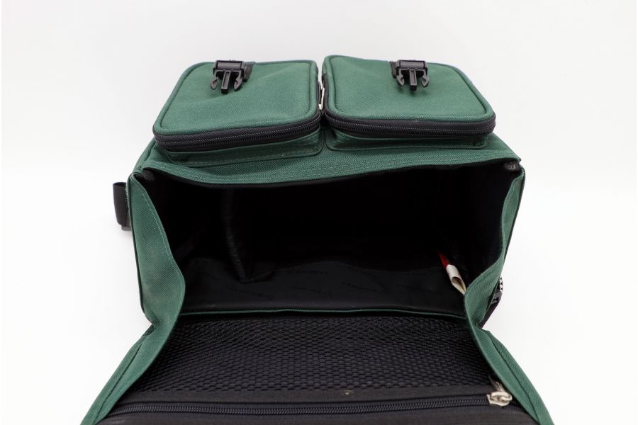 Сумка Solidex VP-878